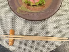 -神户牛排餐厅MOURIYA(总店)