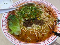 -嗨椒小面(萝岗万达店)