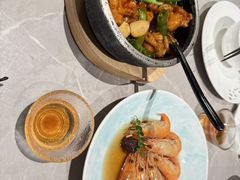 -醉庐·新上海菜(南京西路店)