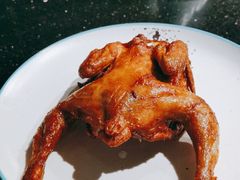 -盛京辽菜小馆(龙之梦购物中心店)