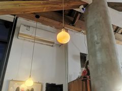 -知亘茶食