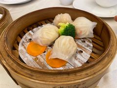 -太子园林酒家