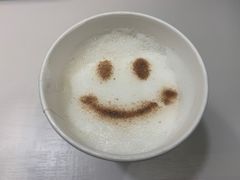 -肯德基(南沙万达店)
