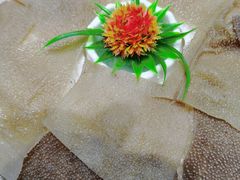 -蜀门红涮烤火锅(桥南盛华大厦店)