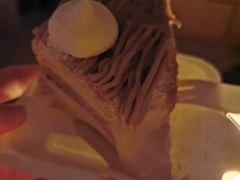 -可丽可丽·生日蛋糕·下午茶(厦门鹭港店)