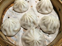 -回味鸭血粉丝汤(新城市广场店)