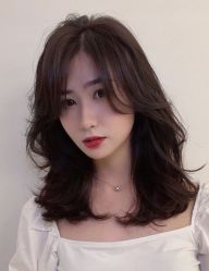 -OOTD造型