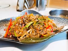 -德米火锅(深圳湾1号旗舰店)