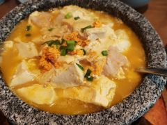 -百富源·海鲜辽菜(浑河堡店)