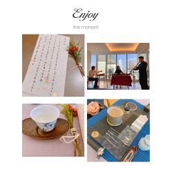 -金鹰国际月子中心(新街口店)
