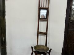 -吾介小籠館