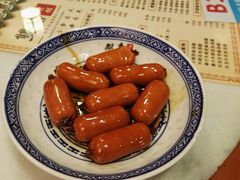 -双喜老铺(人民广场店)