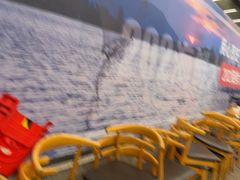 -202特色排档(五缘湾店)