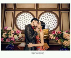 -戛纳印象摄影(潮拍定制馆)