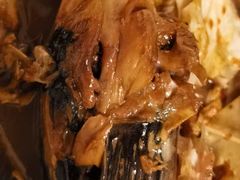 -旺顺阁·北京菜(北辰上品+)