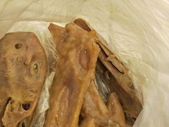 -朱氏胖子烂火锅(洪崖洞店)