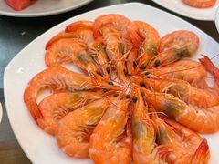 -儿童菜·采风阁家常菜餐厅(亚龙湾天域酒店)
