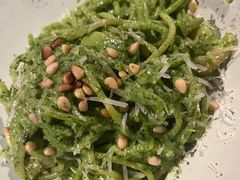 -404干式熟成牛排馆•聚会餐厅