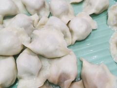 -三姐妹饺子(东木头市店)