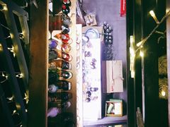 -好久不见网红乐队酒吧(鼓浪屿海底世界店)