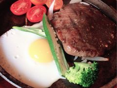 -三小姐咖啡店西餐下午茶(太平门直街店)
