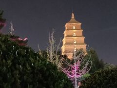 -大唐不夜城