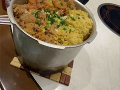 -8号厚厨(凤凰店)