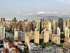 -泡泡玛特POPMART(上海环球港店)