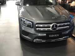 -奔驰北京鹏龙星徽(西大望路店)