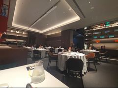 -潇湘府PLUS(大族广场店)