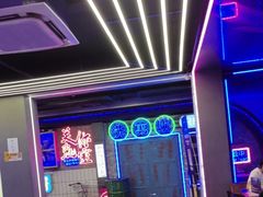 -关你鬼室大型密室逃脱(佛山创意园店)