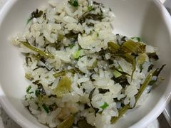 -融泽漁悦三只耳鱼火锅(南郑大道店)