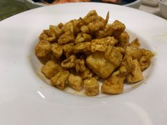-阿伟海鲜楼·福建菜(延寿店)