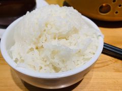 -胡子大厨·超级小炒肉(晶耀前滩店)
