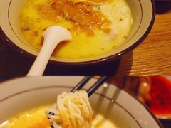 -南小蟹手工點心(三里屯店)