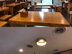 -金北顺大锅家(신사본점)