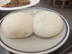 -老太婆饭店·头牌卤鸭·桐庐老味道(朝霞店)