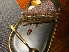 -秀·爱尔兰餐吧(上海路店)