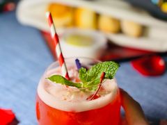 -弦月窗LUNETTE BY AMANDA(复兴路店)