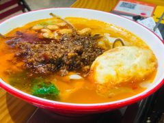 -古彭7只羊·招牌白串·碳锅羊肉旗舰店