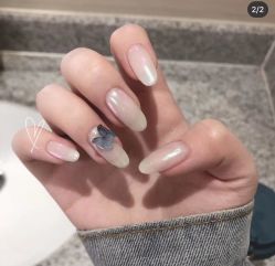 -Wink美甲美睫