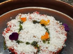 -老乾杯和牛烧肉(王府中环店)