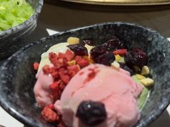 -哥老官重庆美蛙鱼头(西湖银泰十一哥店)