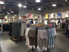 -鹿岛生活(熙地港店)