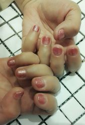 -爱睫物语·疗愈美睫美甲