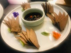-桐爷小馆(广渠门店)
