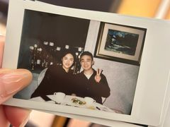 -Le Bistrot de Racine