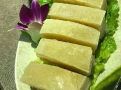 -金海阁海鲜火锅