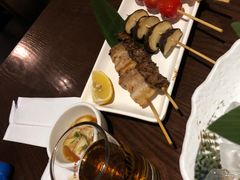 -一升庵(仙霞路店)