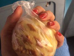 -BreadTalk面包新语·烘焙蛋糕(海岸城店)